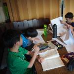 https://paris2.global-coding.com/frankfurt/company_m/fdji851ak5bi93cek0t1tarddc.jpg,日系スポーツクラブ　FRAKIDS《運動、サッカー教室》 フランクフルト