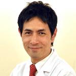 https://paris2.global-coding.com/frankfurt/company_m/jvf8c0u4188u7qmo2cnac8tj5g.jpg,KAISEKI KENTARO  フランクフルト