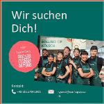 https://paris2.global-coding.com/frankfurt/company_m/t5suvd9hdjul8414sg4ok3of3c.jpg,いーとはっぴー フランクフルト