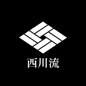 https://paris2.global-coding.com/frankfurt/company_m/u470dsgm9alu75qh9b922uqhcg.jpg
