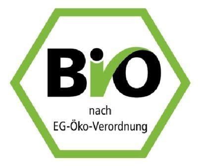 https://paris2.global-coding.com/frankfurt/company_news/20110914_0809165_1.jpg