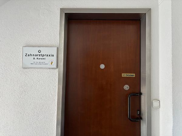 https://paris2.global-coding.com/frankfurt/company_news/amfqnr6uaf7i9ekrjlr5628rgi.jpg
