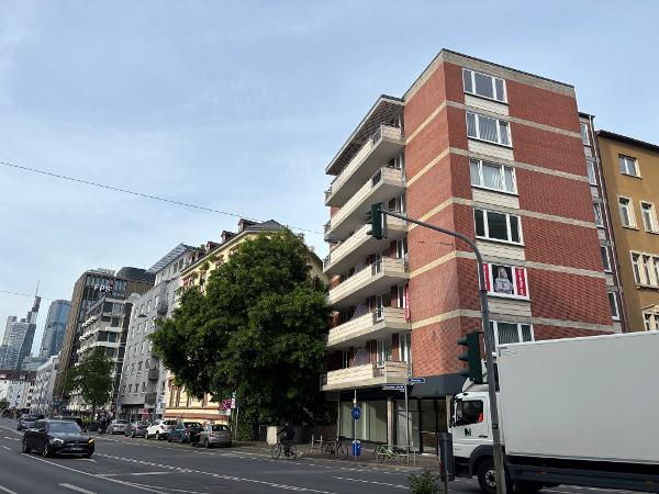 https://paris2.global-coding.com/frankfurt/company_news/bbocc4q2t2f2uemvor9u6677i4.jpg