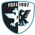 https://paris2.global-coding.com/frankfurt/company_s/20110402_0604437_1.jpg