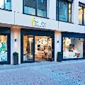 https://paris2.global-coding.com/frankfurt/company_s/20121106_0311925_1.jpg