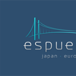 https://paris2.global-coding.com/frankfurt/company_s/es685nlsq8eatgst5jmg68u7t7.jpg