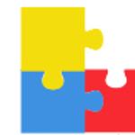 https://paris2.global-coding.com/frankfurt/company_s/g1sj4kjm0qn9ps426bnt23o3pi.jpg