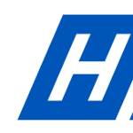 https://paris2.global-coding.com/frankfurt/company_s/ges4qjrus2cavnjphfcdco0bgf.jpg