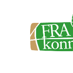 https://paris2.global-coding.com/frankfurt/company_s/lgbv2tdl4478mldalh3nfnops4.jpg