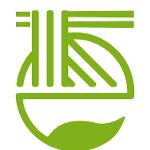 https://paris2.global-coding.com/frankfurt/company_s/o2kp33hlgkv1jo4vocr4rb2fih.jpg
