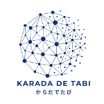 https://paris2.global-coding.com/frankfurt/company_s/r9rqne9d4rknfdevlh3mevpfs8.jpg