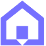 https://paris2.global-coding.com/frankfurt/company_s/s8e0ts5ltom7rsmve8tv45a749.jpg