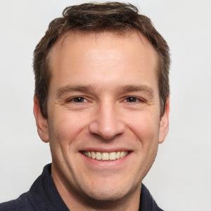 https://paris2.global-coding.com/frankfurt/user/1t0js58dj4986v09i5e77es26h.jpg