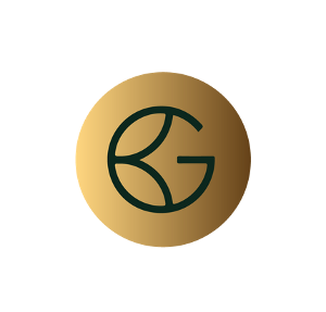 https://paris2.global-coding.com/frankfurt/user/3ira6de56slc2j6p3af1lpcaqp.jpg
