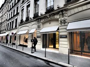 https://paris2.global-coding.com/frankfurt/user/5bp2ndbttutmasm88oo2nojal0.jpg