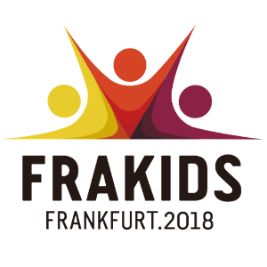 https://paris2.global-coding.com/frankfurt/user/8k0nuufvmj5dlpjmiodb6be6n6.jpg