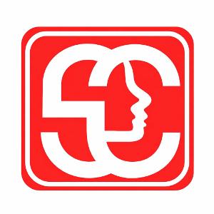https://paris2.global-coding.com/frankfurt/user/8kc62ishi2u5duklvenvmnf56d.jpg