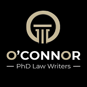 https://paris2.global-coding.com/frankfurt/user/b9josjadvga9142ber76t6jhra.jpg