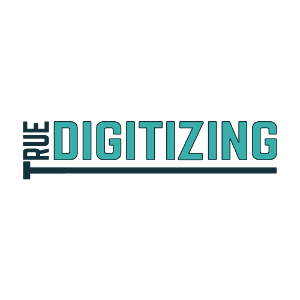 https://paris2.global-coding.com/frankfurt/user/dov66df3ca0kod8gb9iefsfa2s.jpg