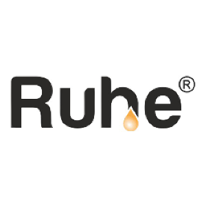 https://paris2.global-coding.com/frankfurt/user/e5fg16kof1f1qgugohndqjrl11.jpg