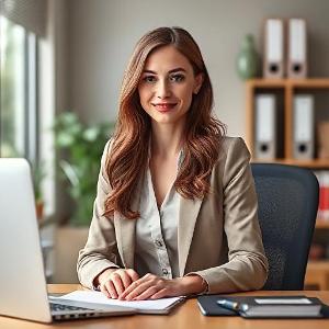 https://paris2.global-coding.com/frankfurt/user/kq2dcl5jt4hjjc904ct1rde6tk.jpg