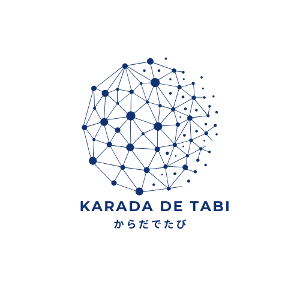 https://paris2.global-coding.com/frankfurt/user/ru712qcnnmq9tok5s7j89tv4h2.jpg