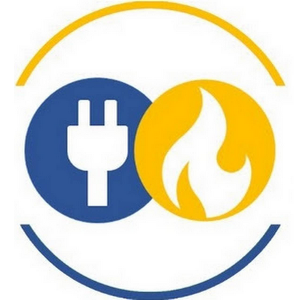 https://paris2.global-coding.com/frankfurt/user/t3vej8upmm5b20rv5q8fk7e768.jpg
