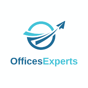 https://paris2.global-coding.com/frankfurt/user/uupvr7vrue1obbafvqds1ei2b0.jpg