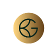 https://paris2.global-coding.com/frankfurt/user_s/3ira6de56slc2j6p3af1lpcaqp.jpg
