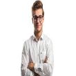 https://paris2.global-coding.com/frankfurt/user_s/5ridrsb3up9sfsb4ekqb5dso9l.jpg