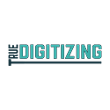 https://paris2.global-coding.com/frankfurt/user_s/dov66df3ca0kod8gb9iefsfa2s.jpg