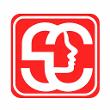 https://paris2.global-coding.com/frankfurt/user_s/ep6c1o9540b9s22civa4894utt.jpg