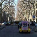 https://paris2.global-coding.com/nice/company_s/20080125110119_1.jpg