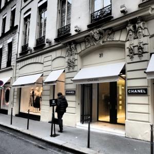 https://paris2.global-coding.com/nice/user/3omiumbjkr7i6r3emsc5pi8hqm.jpg