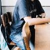 https://paris2.global-coding.com/ny/bbs_s/9r56f3ojju5ejf5sbngunmab30.jpg