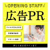 https://paris2.global-coding.com/ny/bbs_s/m3r3jfdo7m4nqqrp65ujj047qj.jpg