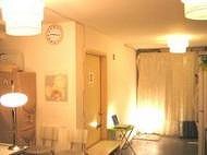 https://paris2.global-coding.com/ny/company_m/20070225070224_1.jpg