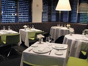 https://paris2.global-coding.com/ny/company_m/20080122080115_1.jpg