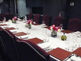 https://paris2.global-coding.com/ny/company_m/20080122080116_2.jpg,ALTO RESTAURANT ニューヨーク
