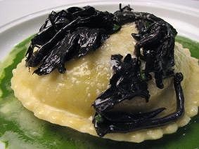 https://paris2.global-coding.com/ny/company_m/20080122080116_3.jpg,ALTO RESTAURANT ニューヨーク