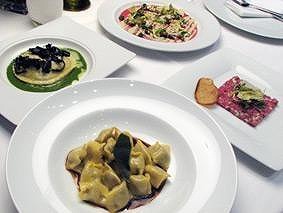 https://paris2.global-coding.com/ny/company_m/20080122080117_4.jpg,ALTO RESTAURANT ニューヨーク