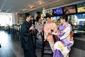 https://paris2.global-coding.com/ny/company_m/20110704_0107518_4.jpg,着物ヒロ　イン　ニューヨーク ニューヨーク