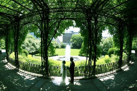 https://paris2.global-coding.com/ny/company_news/20090811_0108122_1.jpg