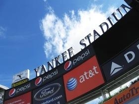 https://paris2.global-coding.com/ny/company_news/20091105_0511916_1.jpg