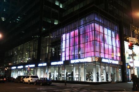 https://paris2.global-coding.com/ny/company_news/20091216_0712237_1.jpg