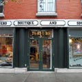 https://paris2.global-coding.com/ny/company_s/20071124031107_1.jpg