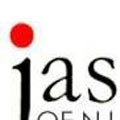 https://paris2.global-coding.com/ny/company_s/20071219021246_1.jpg