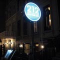 https://paris2.global-coding.com/ny/company_s/20071223061243_1.jpg