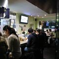 https://paris2.global-coding.com/ny/company_s/20080125010153_1.jpg