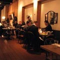 https://paris2.global-coding.com/ny/company_s/20080126050154_1.jpg